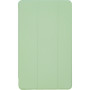 Чохол Galeo Silicone Color Series для Samsung Galaxy Tab A7 Lite 8.7 SM-T220, SM-T225 Sage