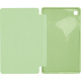 Чохол Galeo Silicone Color Series для Samsung Galaxy Tab A7 Lite 8.7 SM-T220, SM-T225 Sage