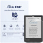 Гидрогелевая пленка Mietubl Anti-Glare для PocketBook 629 Verse, 634 Verse Pro Матовая