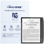 Гидрогелевая пленка Mietubl Anti-Glare для PocketBook 700 Era / PB700K3 Era Color Матовая