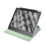 Чохол для Amazon Kindle Scribe Galeo Hybrid Rotating Stand Sage