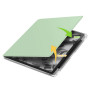 Чохол для Amazon Kindle Scribe Galeo Hybrid Rotating Stand Sage