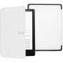 Чехол Galeo Superslim для Amazon Kindle Paperwhite 11th Gen 6.8" (2021) White