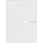 Чехол Galeo Superslim для Amazon Kindle Paperwhite 11th Gen 6.8" (2021) White