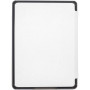 Чехол Galeo Superslim для Amazon Kindle Paperwhite 11th Gen 6.8" (2021) White