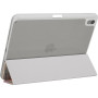 Чохол Galeo Hybrid with Pencil Holder для iPad 11 (2025) / iPad 10 10.9" (2022) Bright Palette