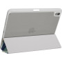 Чехол Galeo Hybrid with Pencil Holder для iPad 11 (2025) / iPad 10 10.9" (2022) Great Wave