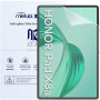 Гідрогелева плівка Mietubl Anti-Glare для Honor Pad X8a 11" (NDL-W09) Матова