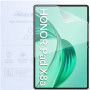 Гидрогелевая пленка Mietubl HD для Honor Pad X8a 11" (NDL-W09)