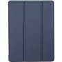 Чохол Galeo Silicone Color Series для OPPO Pad Neo 11.4" (OPD2302, OPD2303) Navy Blue
