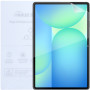 Гидрогелевая пленка Mietubl HD для Samsung Galaxy Tab S10 FE+ (SM-X620, SM-X626) 13.1"