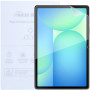 Гидрогелевая пленка Mietubl HD для Samsung Galaxy Tab S10 FE / Tab S9 / Tab S9 FE