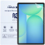 Гидрогелевая пленка Mietubl Anti-Glare для Samsung Galaxy Tab S10 FE / Tab S9 / Tab S9 FE Матовая