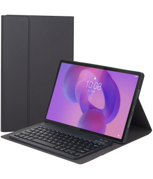 Чохол з клавіатурою для Lenovo Idea Tab 12.7" 2025 (TB373FU) Galeo (En+Ua+Ru) Black