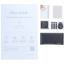 Гидрогелевая пленка Mietubl HD для iPhone 13 Mini