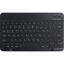 Чохол з bluetooth клавіатурою для OPPO Pad Air 10.36" Galeo (En+Ua+Ru) Black