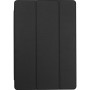 Чохол Galeo Flex TPU з відсіком для стилуса для Lenovo Idea Tab Pro 12.7" TB373FU Black