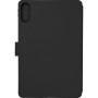 Чохол Galeo TPU Trifold для Redmi Pad Pro 12.1" / Xiaomi Poco Pad (2024) Black
