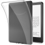 Прозора накладка Galeo Clear TPU для Amazon Kindle Paperwhite 12th Gen 7.0" / Kindle Colorsoft