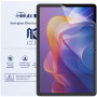 Гидрогелевая пленка Mietubl Anti-Glare для Xiaomi Redmi Pad 2 11" (2025) Матовая