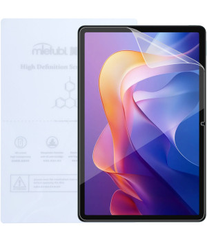 Гидрогелевая пленка Mietubl HD для Xiaomi Redmi Pad 2 11" (2025) 