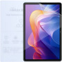 Гидрогелевая пленка Mietubl HD для Xiaomi Redmi Pad 2 11" (2025) 
