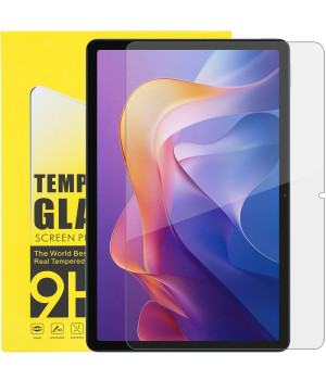 Захисне скло Galeo Tempered Glass 9H для Xiaomi Redmi Pad 2 11" (2025)