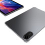 TPU чохол Galeo Anti-Shock для Xiaomi Redmi Pad 2 11" (2025) Transparent