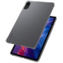 TPU чохол Galeo Anti-Shock для Xiaomi Redmi Pad 2 11" (2025) Transparent