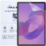 Гідрогелева плівка Mietubl Anti-Glare для Lenovo Idea Tab / Tab K11 2nd Gen TB336FU, TB336ZU / Xiaoxin Pad 11" 2025 Матова