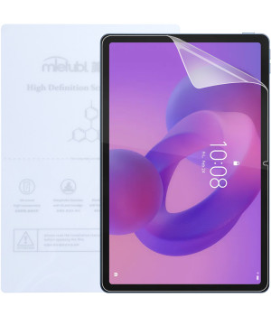 Гидрогелевая пленка Mietubl HD для Lenovo Idea Tab / Tab K11 2nd Gen TB336FU, TB336ZU / Xiaoxin Pad 11" 2025