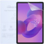 Гидрогелевая пленка Mietubl HD для Lenovo Idea Tab / Tab K11 2nd Gen TB336FU, TB336ZU / Xiaoxin Pad 11" 2025