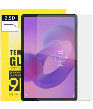 Захисне скло Galeo PRO Tempered Glass 9H 2.5D Lenovo Idea Tab / Tab K11 2nd Gen 11" TB336FU, TB336ZU