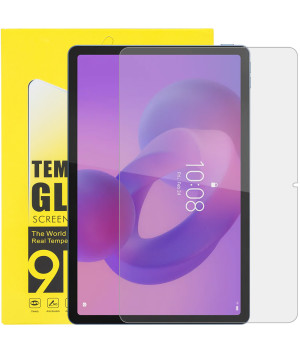Захисне скло Galeo Tempered Glass 9H для Lenovo Idea Tab / Tab K11 2nd Gen TB336FU, TB336ZU