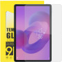 Защитное стекло Galeo Tempered Glass 9H для Lenovo Idea Tab / Tab K11 2nd Gen TB336FU, TB336ZU
