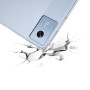 TPU чохол Galeo Anti-Shock для Lenovo Idea Tab 11" / Tab K11 (2nd Gen) TB336FU, TB336ZU Transparent
