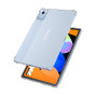 TPU чохол Galeo Anti-Shock для Lenovo Idea Tab 11" / Tab K11 (2nd Gen) TB336FU, TB336ZU Transparent