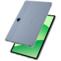 TPU чохол Galeo Anti-Shock для OPPO Pad SE 11" OPD2419, OPD2420 (2025) Transparent