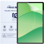 Гидрогелевая пленка Mietubl Anti-Glare для OPPO Pad SE 11" (OPD2419, OPD2420) Матовая