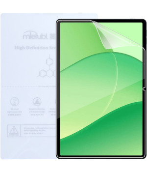 Гидрогелевая пленка Mietubl HD для OPPO Pad SE 11" (OPD2419, OPD2420)