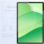 Гидрогелевая пленка Mietubl HD для OPPO Pad SE 11" (OPD2419, OPD2420)