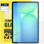 Защитное стекло Galeo PRO Tempered Glass 9H 2.5D для Samsung Galaxy Tab S10 FE Plus 13.1"