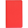 Поворотный чехол Galeo для Samsung Galaxy Tab A 8.0 2017 SM-T380, SM-T385 Red
