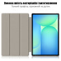 Чехол Slimline Portfolio для Samsung Galaxy Tab S10 FE+ 13.1" (2025) SM-X620, SM-X626 Navy Blue