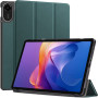 Чохол Galeo Slimline Portfolio для Xiaomi Redmi Pad 2 (2025) 11" Dark Green
