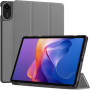 Чехол Galeo Slimline Portfolio для Xiaomi Redmi Pad 2 (2025) 11" Grey