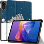Чохол Galeo Slimline Print для Xiaomi Redmi Pad 2 (2025) 11" Good Night