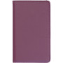 Поворотный чехол Galeo для Samsung Galaxy Tab A 8.0 2017 SM-T380, SM-T385 Purple