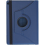 Поворотный чехол Galeo для Huawei Mediapad M3 Lite 10 (BAH-L09) Navy Blue