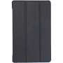 Чехол Galeo Slimline для Samsung Galaxy Tab A 10.5 SM-T590, SM-T595 Black